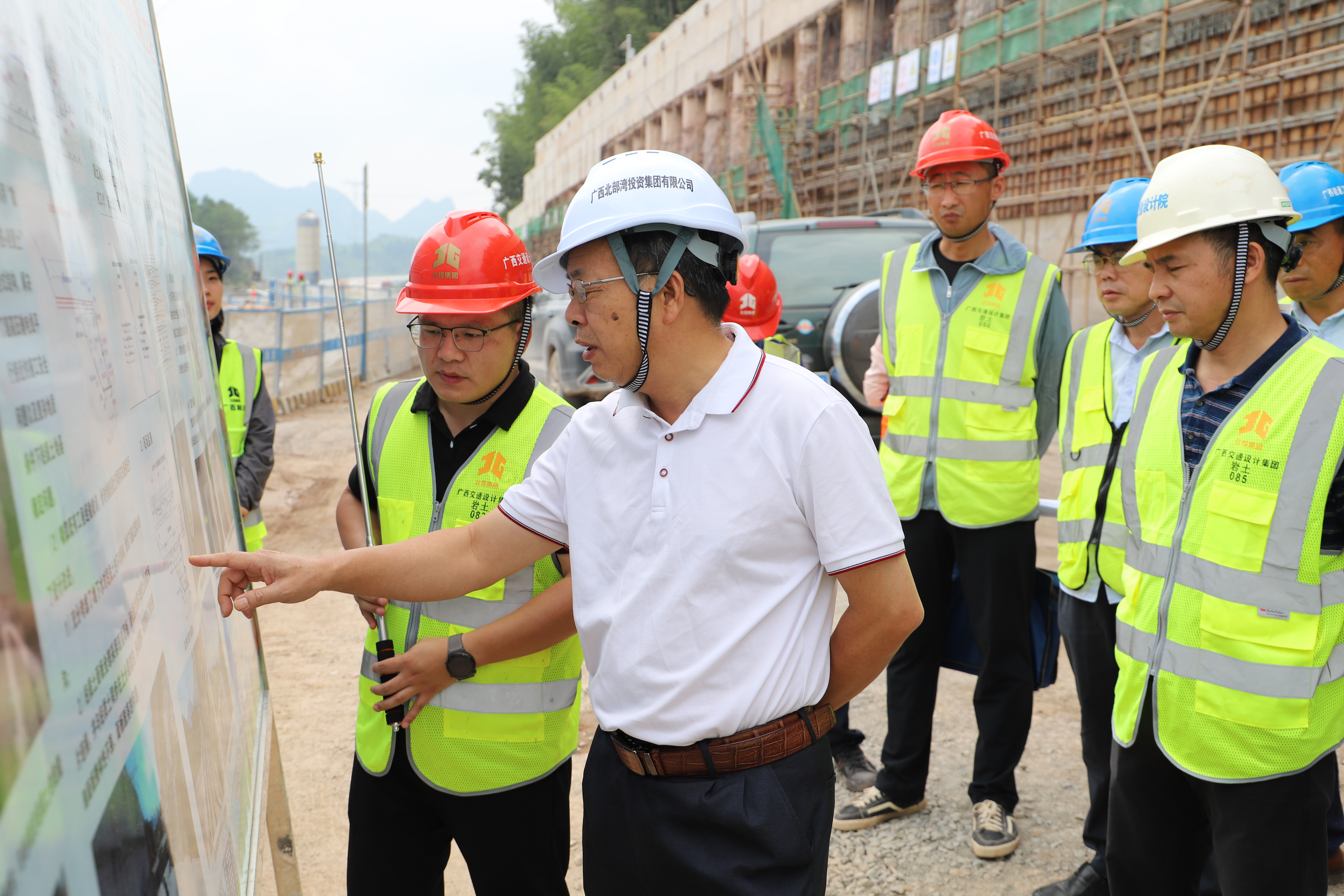 pg电子游戏(试玩)官方网站-APP下载