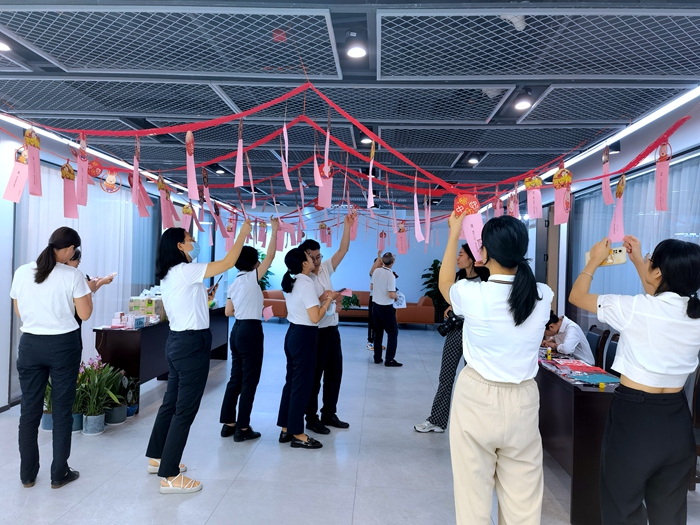 pg电子游戏(试玩)官方网站-APP下载