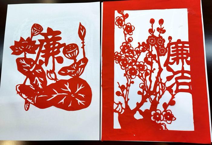 pg电子游戏(试玩)官方网站-APP下载