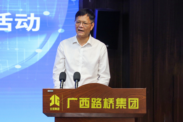 pg电子游戏(试玩)官方网站-APP下载