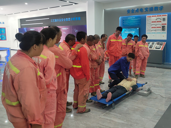 pg电子游戏(试玩)官方网站-APP下载