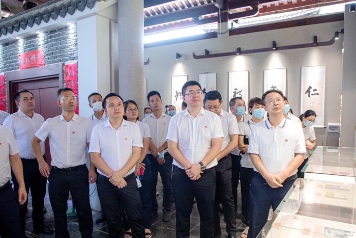 pg电子游戏(试玩)官方网站-APP下载