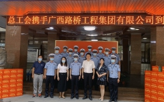 thumb_240_150_20220913102609806