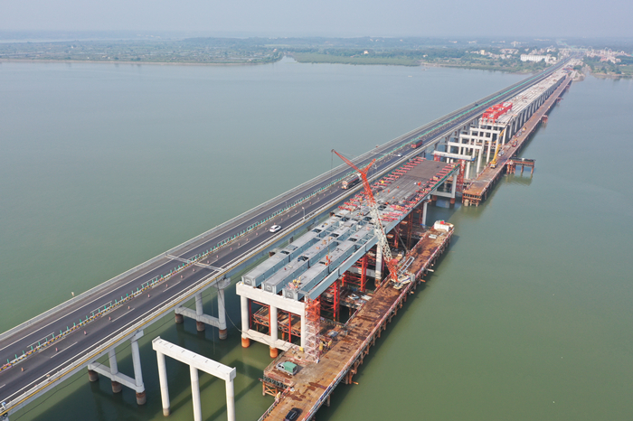 pg电子游戏(试玩)官方网站-APP下载