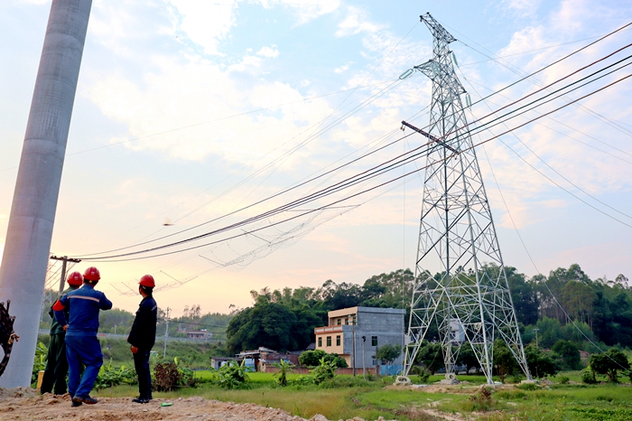 pg电子游戏(试玩)官方网站-APP下载