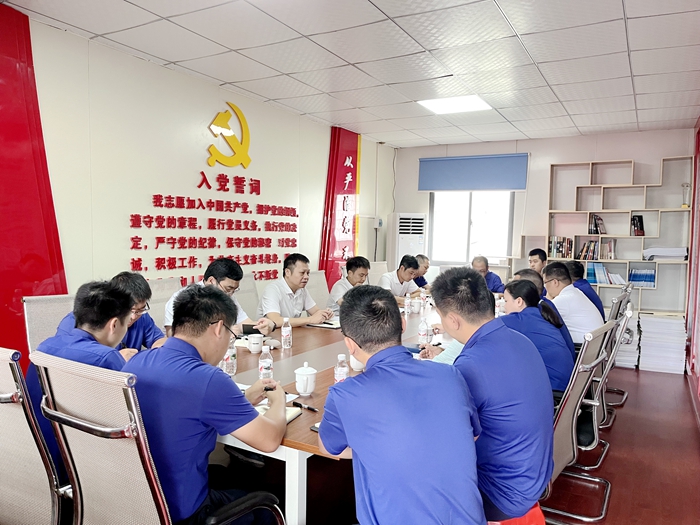 pg电子游戏(试玩)官方网站-APP下载