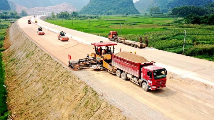 pg电子游戏(试玩)官方网站-APP下载