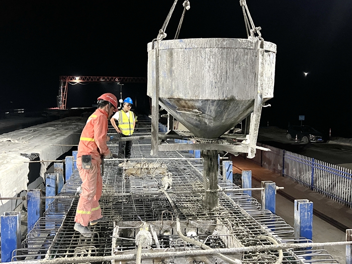 pg电子游戏(试玩)官方网站-APP下载