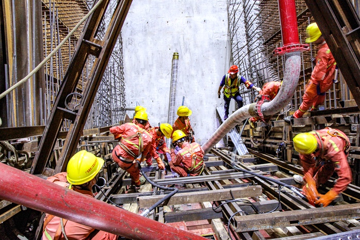 pg电子游戏(试玩)官方网站-APP下载