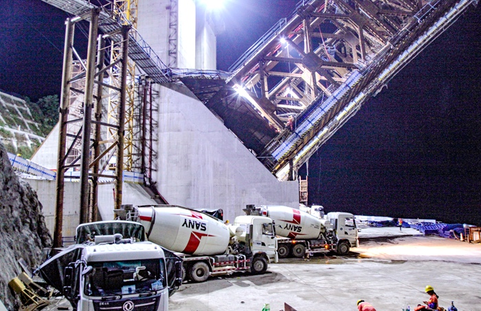 pg电子游戏(试玩)官方网站-APP下载