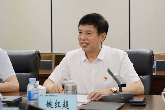 pg电子游戏(试玩)官方网站-APP下载