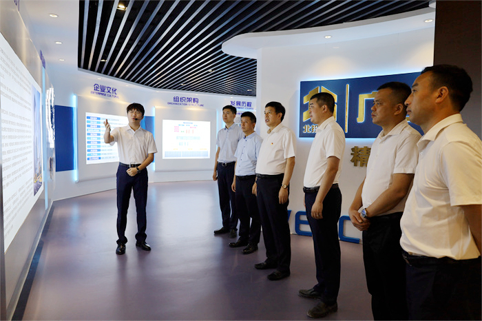 pg电子游戏(试玩)官方网站-APP下载