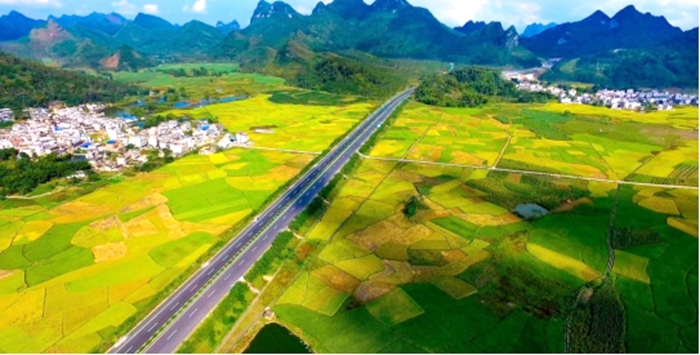 pg电子游戏(试玩)官方网站-APP下载