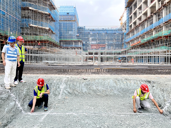 pg电子游戏(试玩)官方网站-APP下载