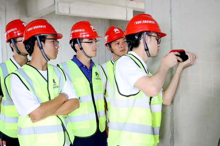 pg电子游戏(试玩)官方网站-APP下载