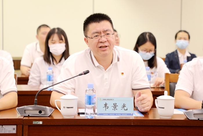 pg电子游戏(试玩)官方网站-APP下载