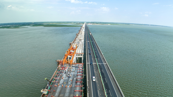 pg电子游戏(试玩)官方网站-APP下载