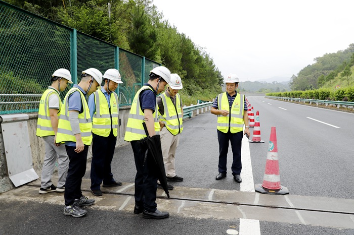 pg电子游戏(试玩)官方网站-APP下载