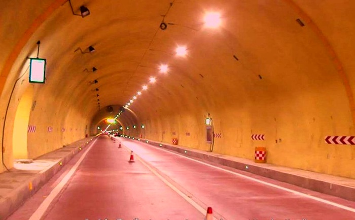 pg电子游戏(试玩)官方网站-APP下载