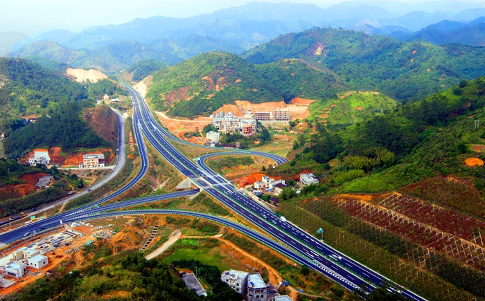 pg电子游戏(试玩)官方网站-APP下载