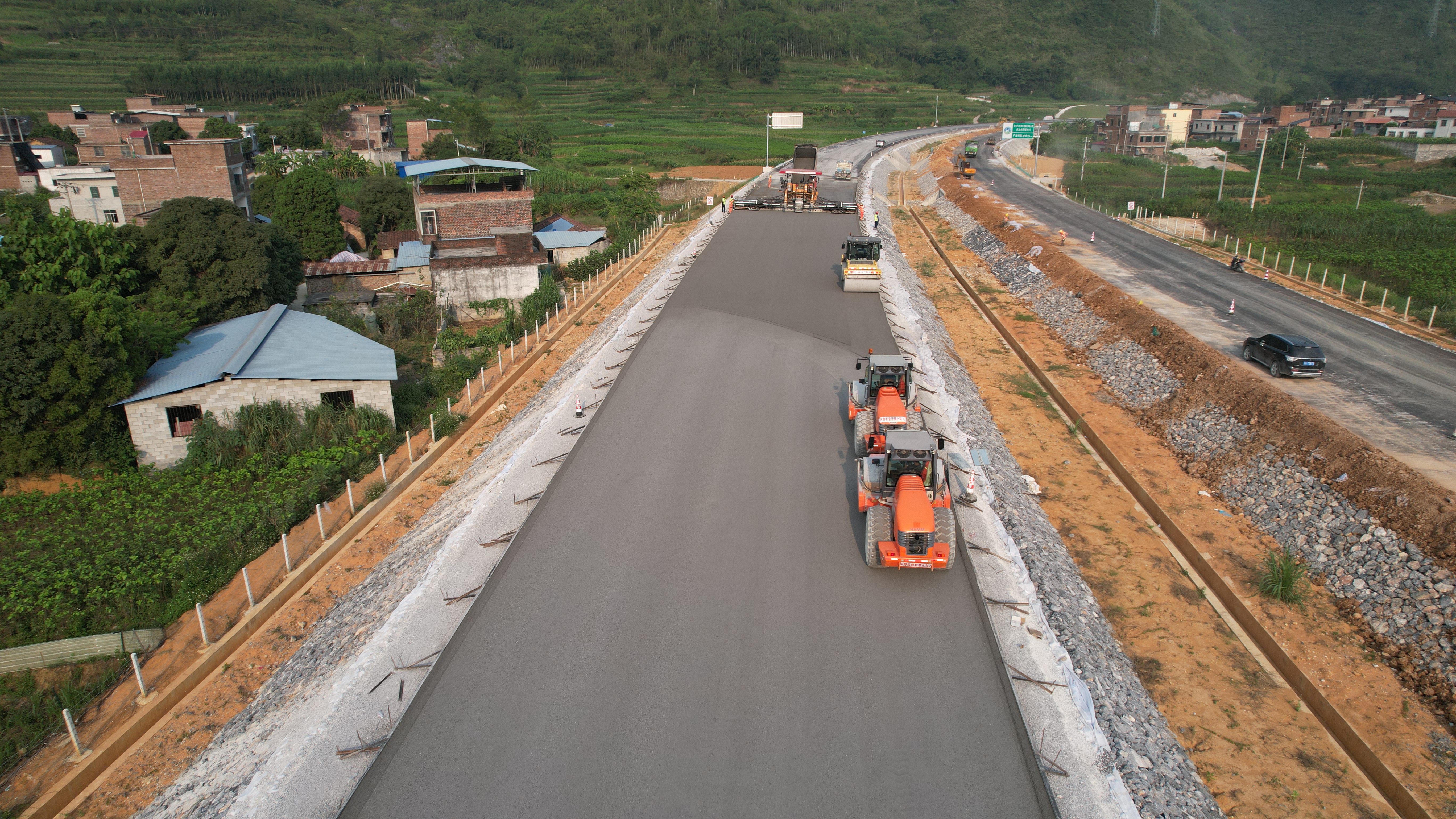 pg电子游戏(试玩)官方网站-APP下载