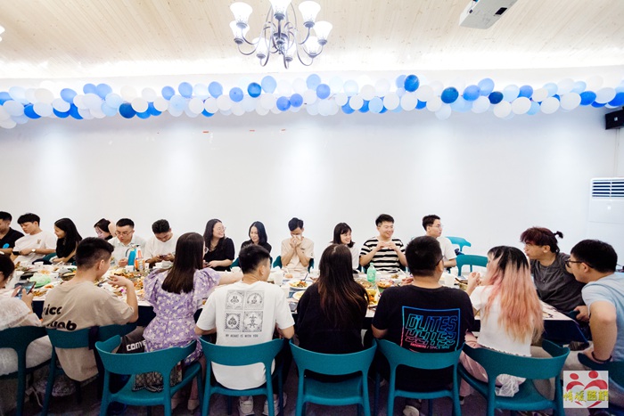 pg电子游戏(试玩)官方网站-APP下载