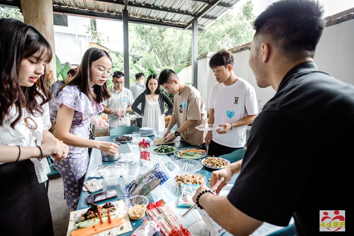 pg电子游戏(试玩)官方网站-APP下载