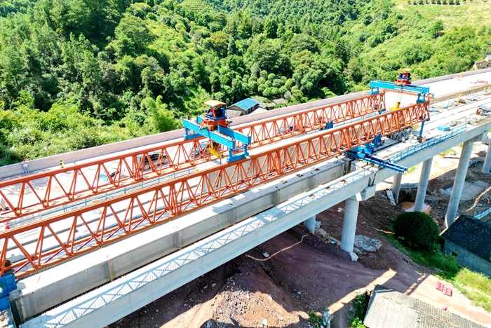 pg电子游戏(试玩)官方网站-APP下载