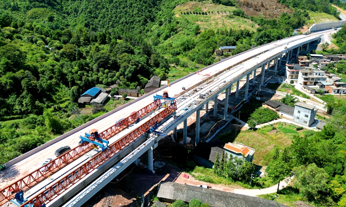 pg电子游戏(试玩)官方网站-APP下载