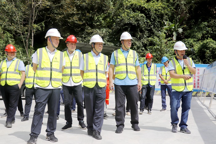 pg电子游戏(试玩)官方网站-APP下载