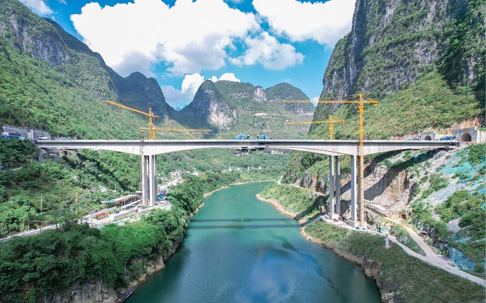 pg电子游戏(试玩)官方网站-APP下载