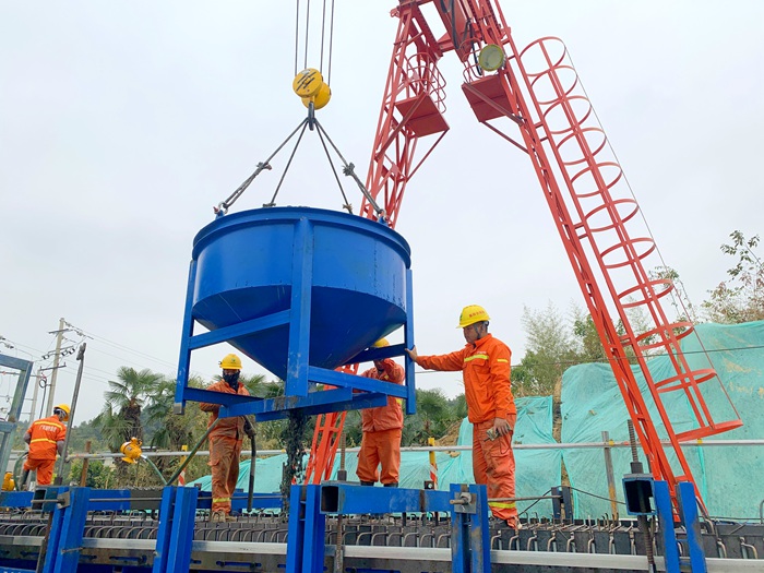 pg电子游戏(试玩)官方网站-APP下载