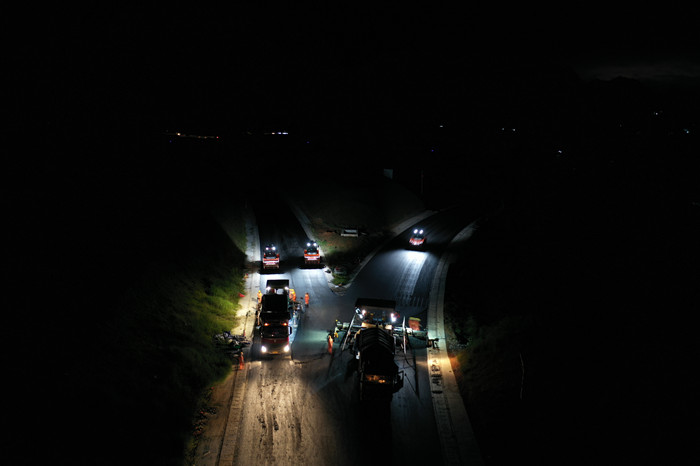 pg电子游戏(试玩)官方网站-APP下载