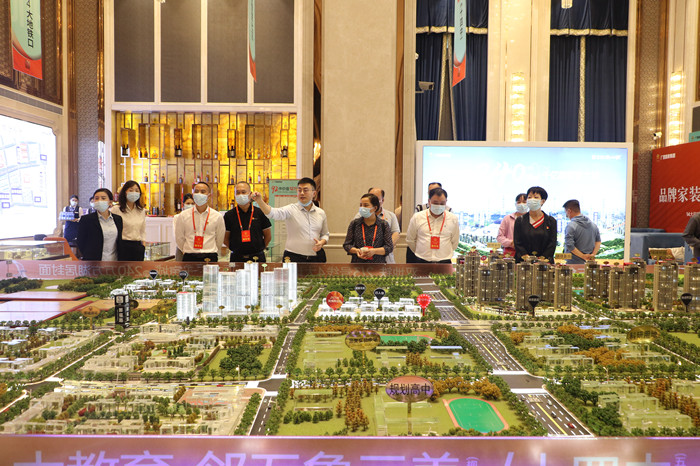 pg电子游戏(试玩)官方网站-APP下载