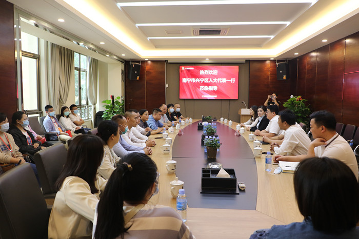 pg电子游戏(试玩)官方网站-APP下载