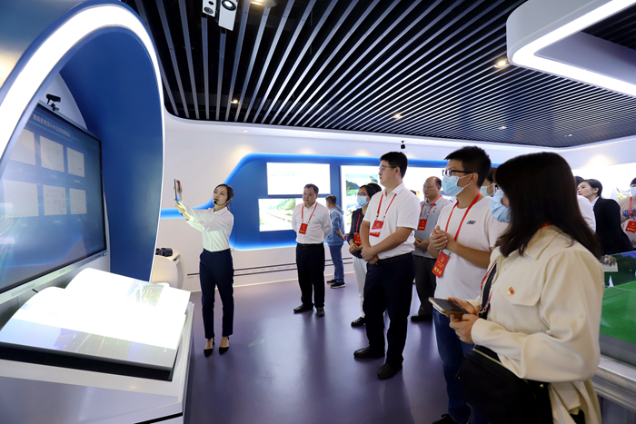 pg电子游戏(试玩)官方网站-APP下载