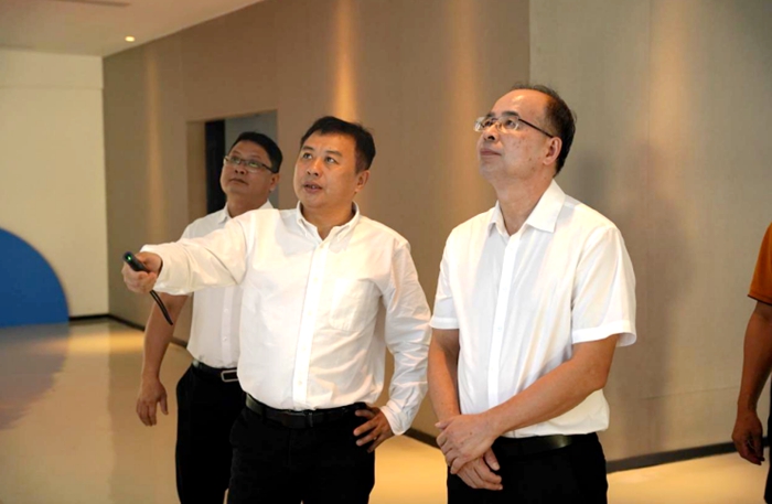 pg电子游戏(试玩)官方网站-APP下载