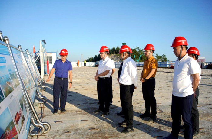 pg电子游戏(试玩)官方网站-APP下载