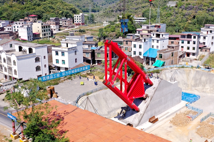 pg电子游戏(试玩)官方网站-APP下载