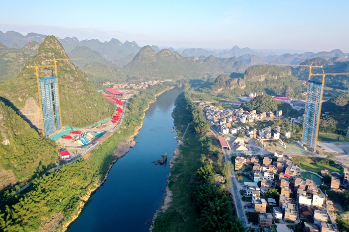 pg电子游戏(试玩)官方网站-APP下载