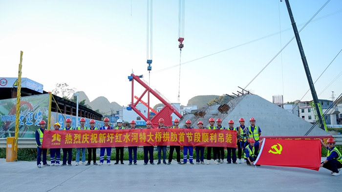 pg电子游戏(试玩)官方网站-APP下载