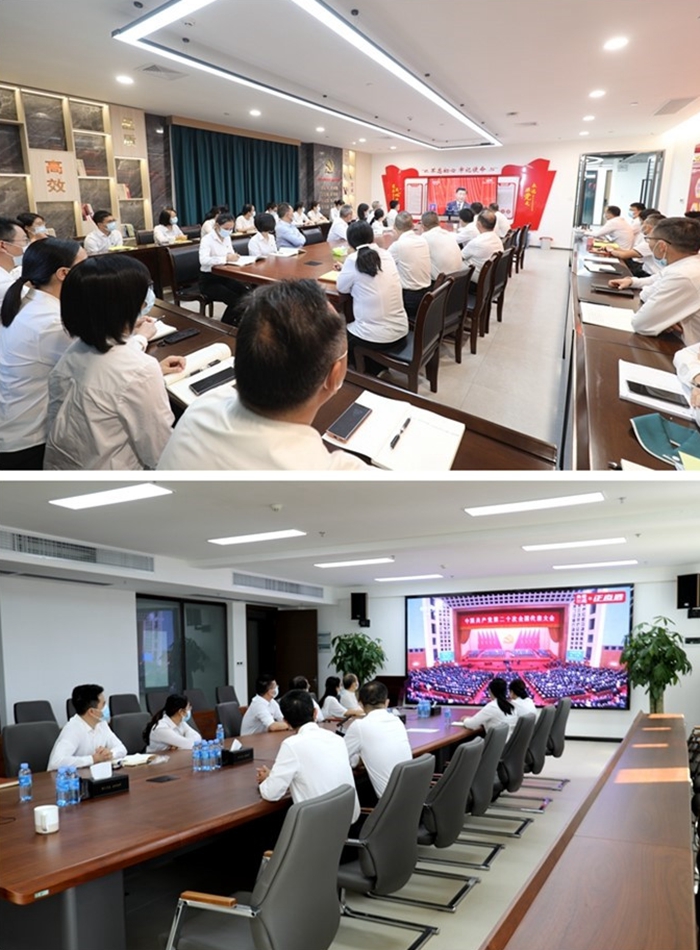 pg电子游戏(试玩)官方网站-APP下载