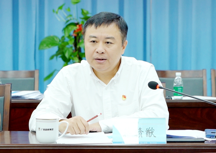 pg电子游戏(试玩)官方网站-APP下载