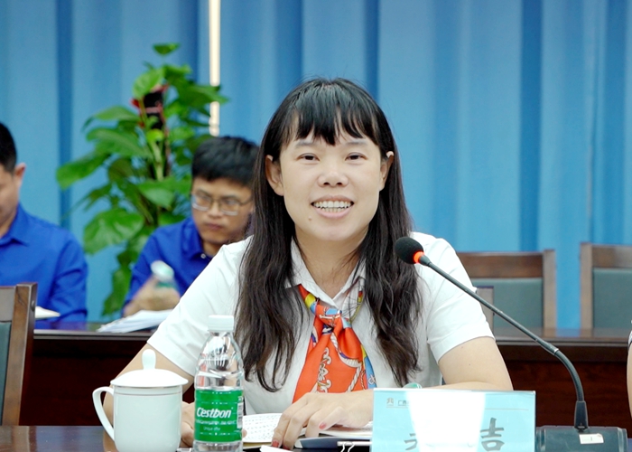 pg电子游戏(试玩)官方网站-APP下载