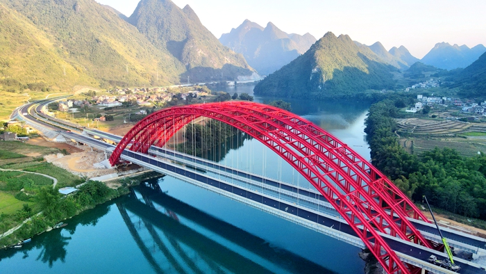 pg电子游戏(试玩)官方网站-APP下载