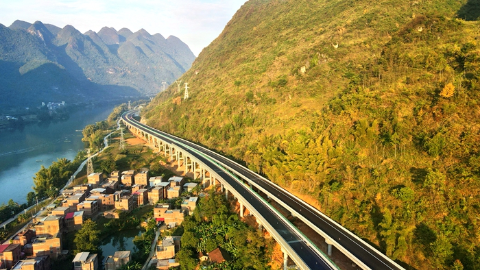 pg电子游戏(试玩)官方网站-APP下载