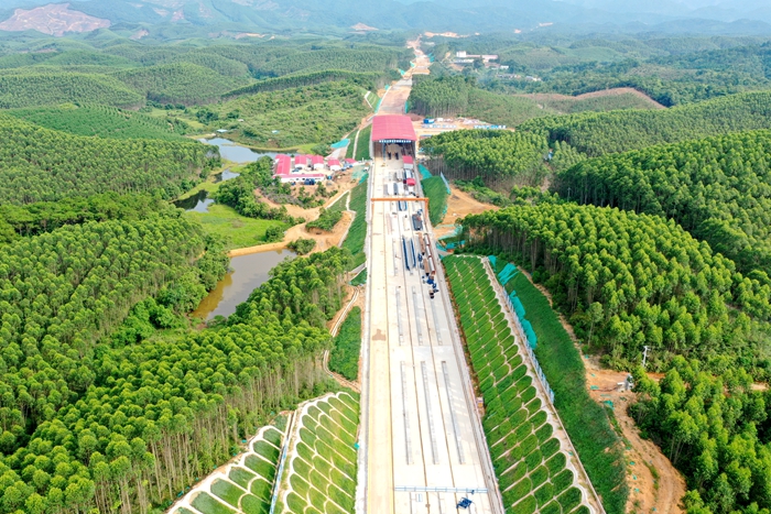 pg电子游戏(试玩)官方网站-APP下载