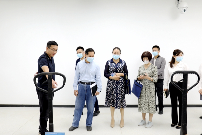 pg电子游戏(试玩)官方网站-APP下载