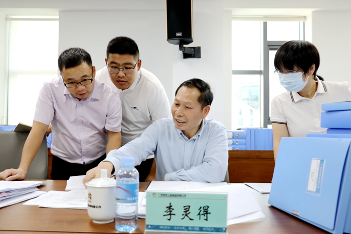 pg电子游戏(试玩)官方网站-APP下载