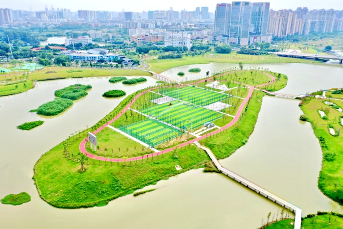 pg电子游戏(试玩)官方网站-APP下载